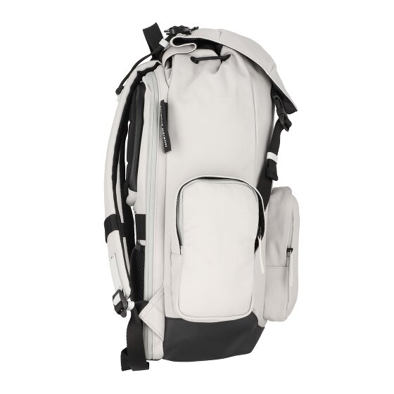 Horizn Studios SoFo Rucksack 47 cm Laptopfach