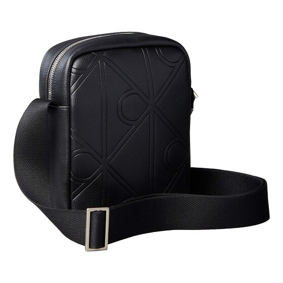 Calvin Klein Hardware Umhängetasche 16.5 cm