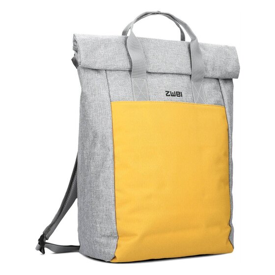 Zwei Benno Daypack 53 cm Laptopfach