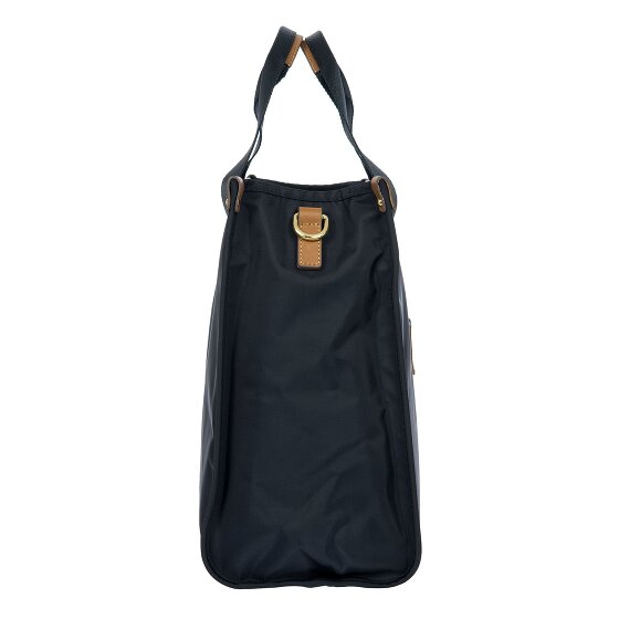 Bric's X-Collection Shopper Tasche M 40.5 cm Laptopfach