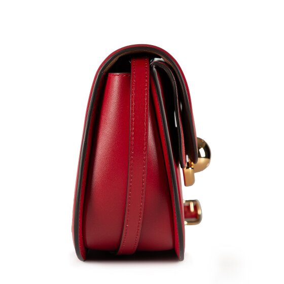 Furla Sfera Umhängetasche Leder 21 cm