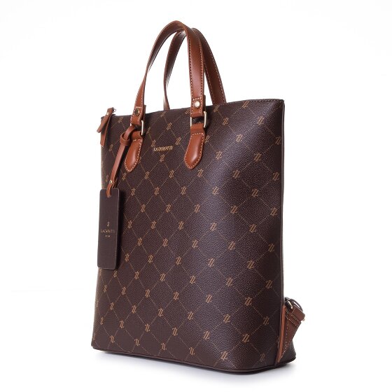 Lazarotti Palermo Rucksack 31 cm Lazarotti Palermo Rucksack 31 cm