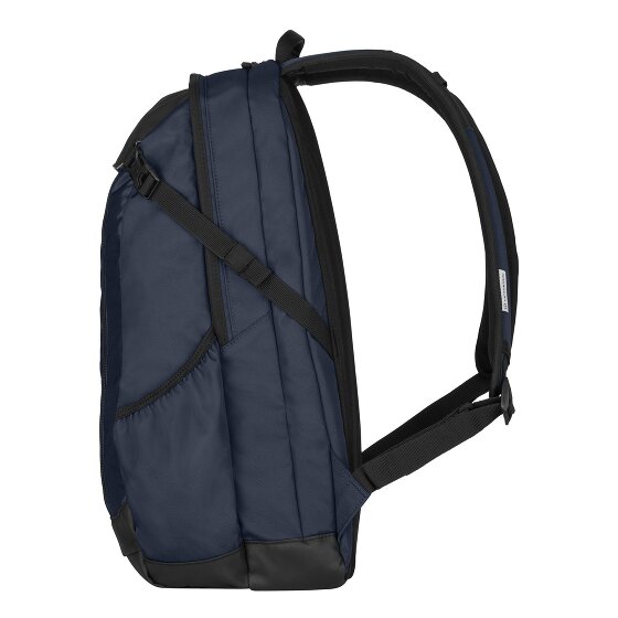 Victorinox Altmont Original Slimline Rucksack 47 cm Laptopfach Victorinox Altmont Original Slimline Rucksack 47 cm Laptopfach