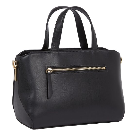 Tommy Hilfiger TH Heritage Handtasche 27 cm