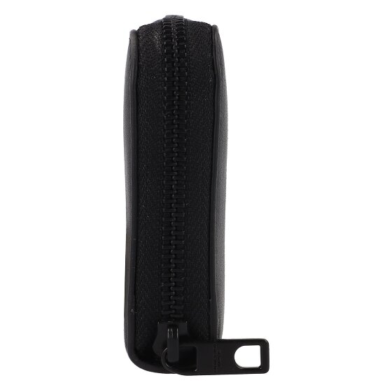 Liebeskind Hera Geldbörse RFID Schutz Leder 19 cm