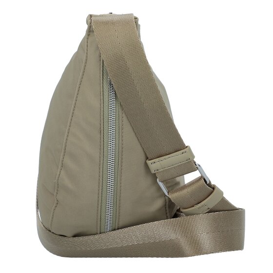 Marc O'Polo Elina Schultertasche S 36 cm Marc O'Polo Elina Schultertasche S 36 cm