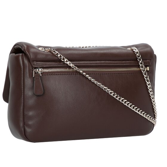 Guess Sunetra Schultertasche 28 cm