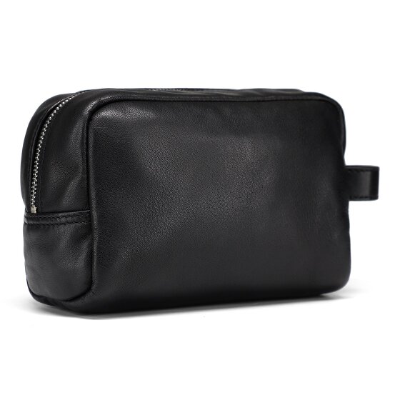 Liebeskind Kulturbeutel S Leder 19 cm