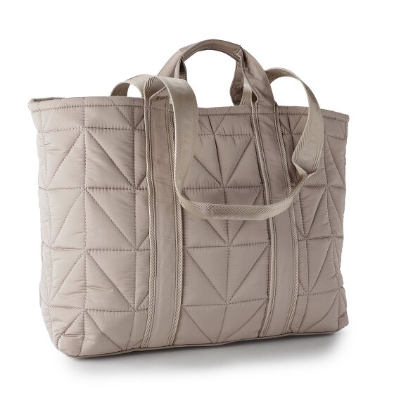 Boss Palmah Shopper Tasche 39 cm Boss Palmah Shopper Tasche 39 cm