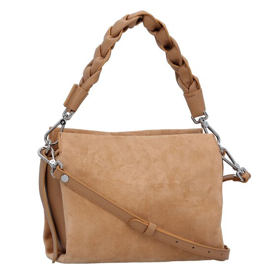Coccinelle Boheme Handtasche Leder 22.5 cm