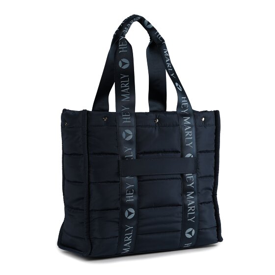 Hey Marly Best Buddy Shopper Tasche 45 cm