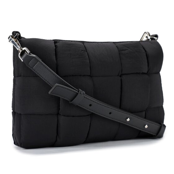 Liebeskind Bo Umhängetasche 26 cm