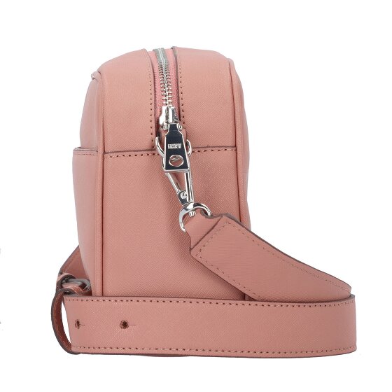 DKNY Carol Umhängetasche 22 cm