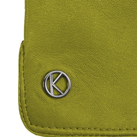 Kessler Carla Handschuhe Leder