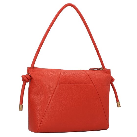 Fossil Willa Schultertasche Leder 30.5 cm