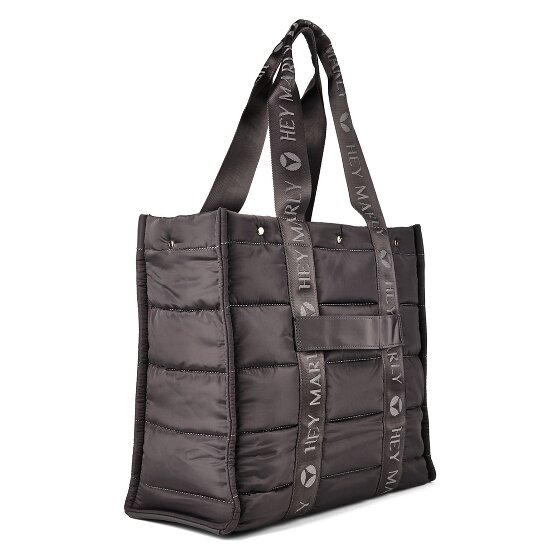 Hey Marly Best Buddy Shopper Tasche 41.5 cm