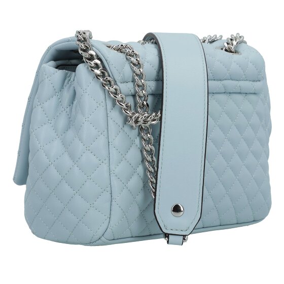 Guess Everlee Schultertasche 22 cm