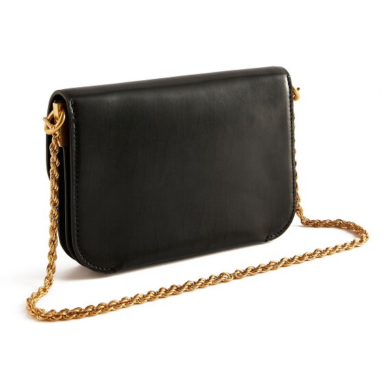 Ted Baker Kkaysa Schultertasche Leder 20 cm