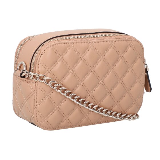 Guess Giully II Umhängetasche 20 cm Guess Giully II Umhängetasche 20 cm