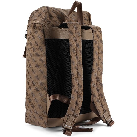 Guess Berlin Daypack 46 cm