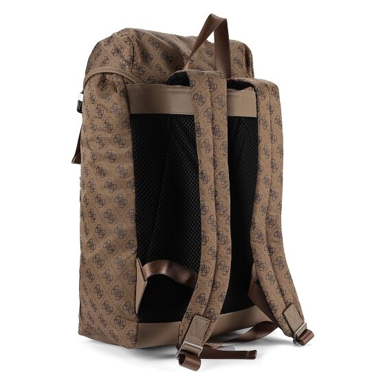 Guess Berlin Daypack 46 cm