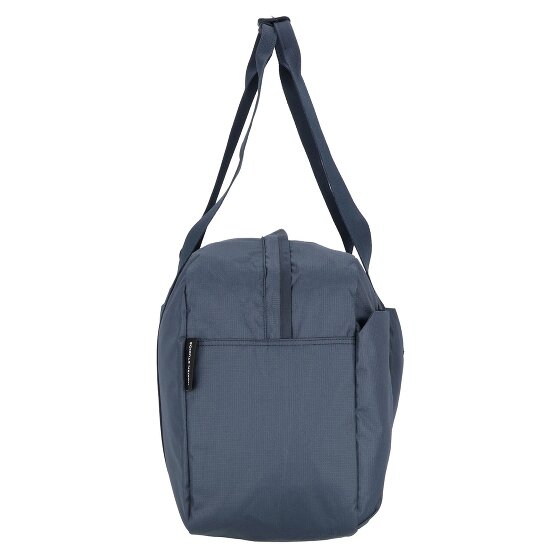 Horizn Studios Shibuya Weekender Reisetasche 49 cm