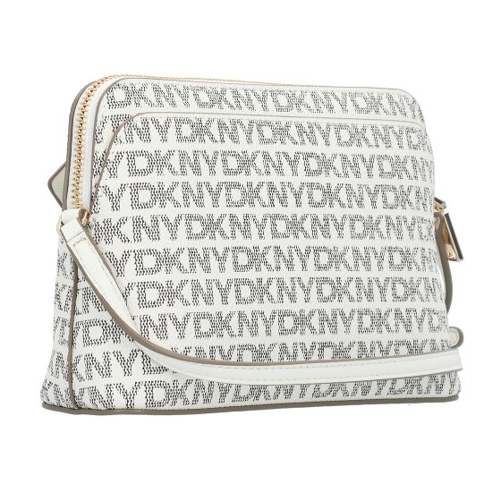 DKNY Bryant Umhängetasche 21 cm DKNY Bryant Umhängetasche 21 cm
