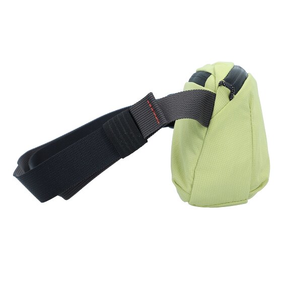 Bellroy Lite Gürteltasche 17 cm