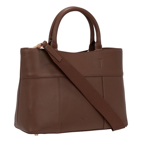 Joop! Sofisticato 1.0 Kiana Handtasche Leder 32 cm