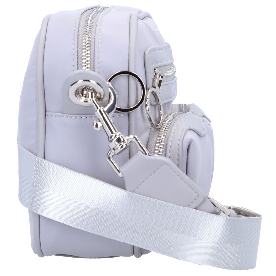 Replay Umhängetasche 24 cm Replay Umhängetasche 24 cm