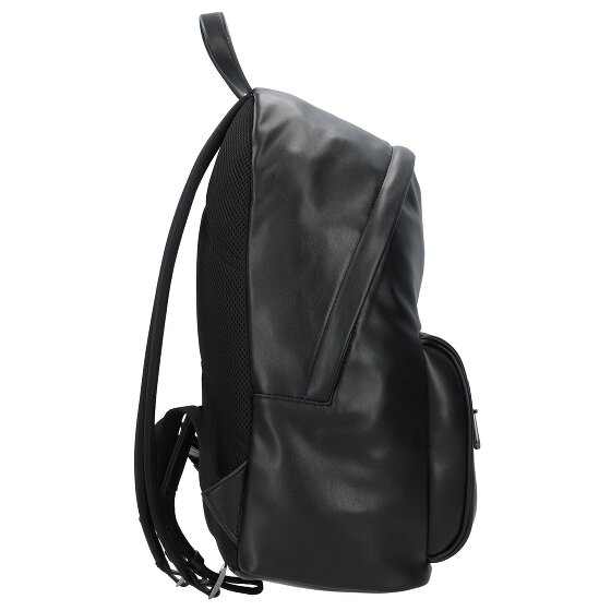 Calvin Klein CK Elevated Business-Rucksack 40 cm Laptopfach