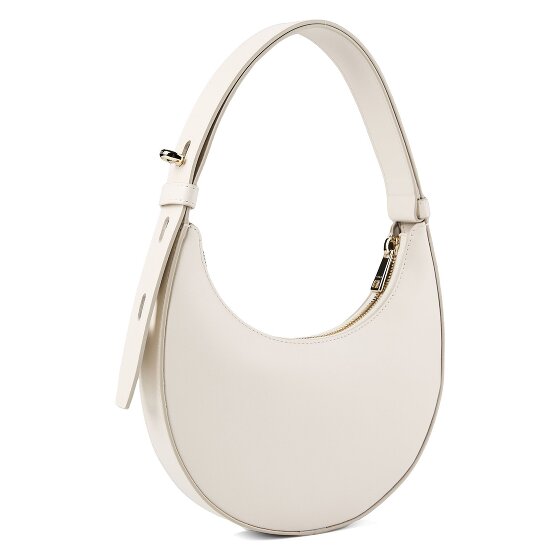 Furla Delizia Schultertasche Leder 21 cm