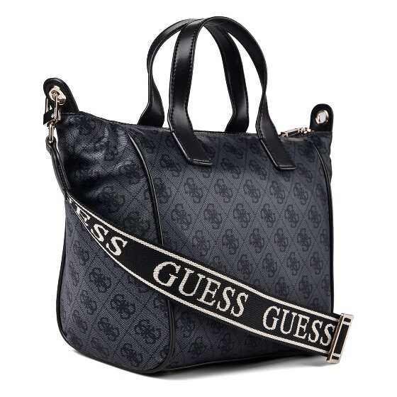 Guess Adrian Handtasche S 35 cm