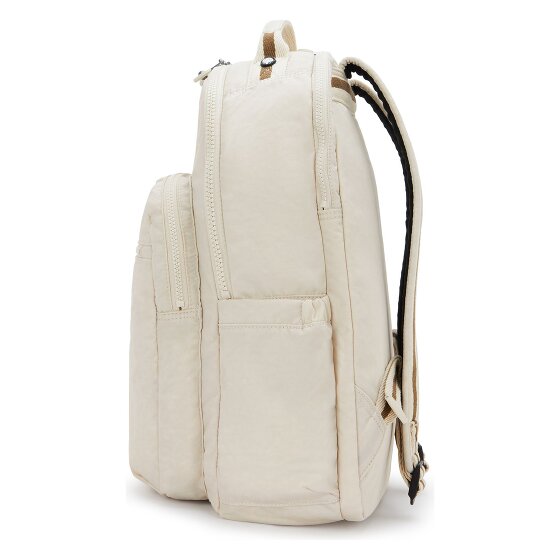 Kipling Basic Seoul Daypack 44 cm Laptopfach