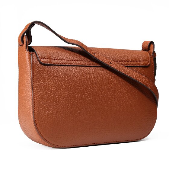 AIGNER Pura Umhängetasche Leder 26 cm AIGNER Pura Umhängetasche Leder 26 cm