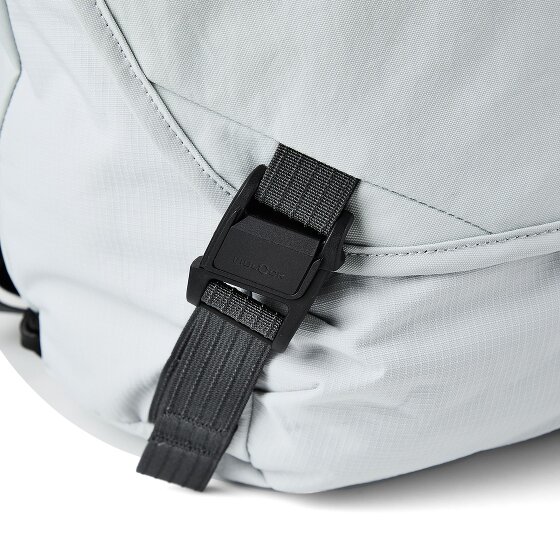 Bellroy Venture Messenger 52 cm Laptopfach