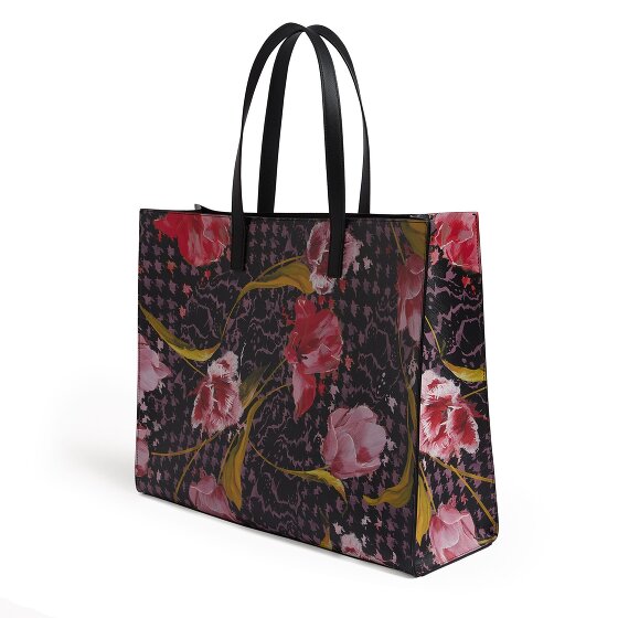 Ted Baker Tulah Shopper Tasche 45 cm Ted Baker Tulah Shopper Tasche 45 cm