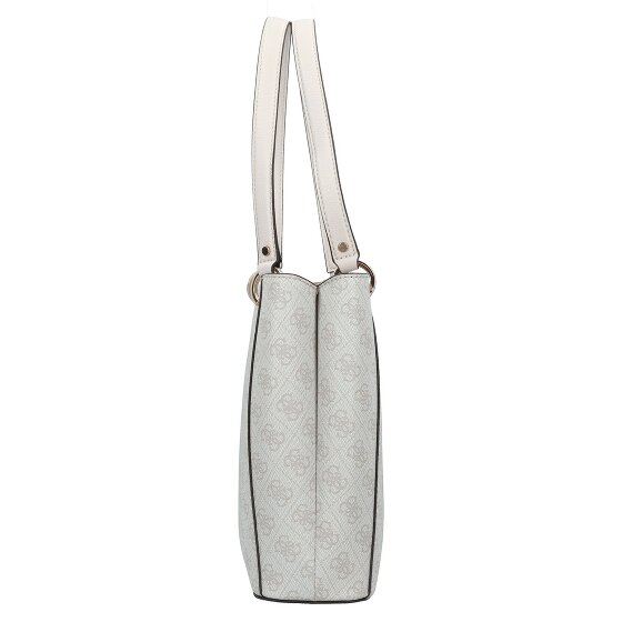 Guess Noelle Shopper Tasche 34 cm