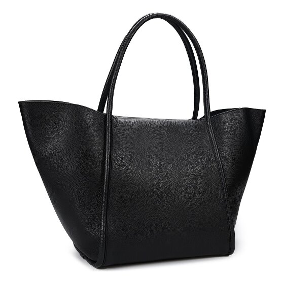 abro Willow Shopper Tasche Leder 61 cm
