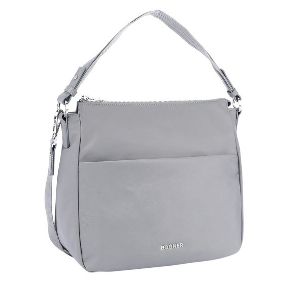 Bogner Klosters Schultertasche 35 cm