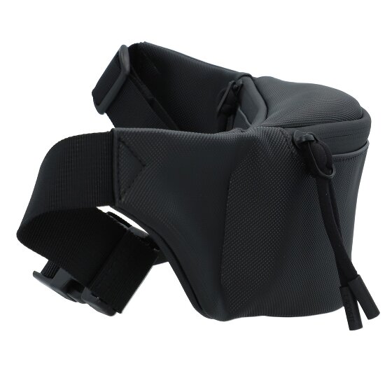 Lacoste LCST Gürteltasche 39 cm