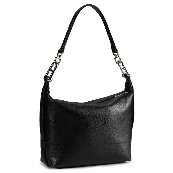 Furla Tonie Schultertasche Leder 22 cm