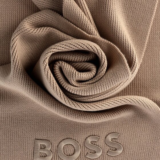 Boss Lara Schal 180 cm Boss Lara Schal 180 cm