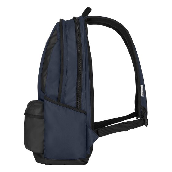 Victorinox Altmont Original Rucksack 48 cm Laptopfach Victorinox Altmont Original Rucksack 48 cm Laptopfach