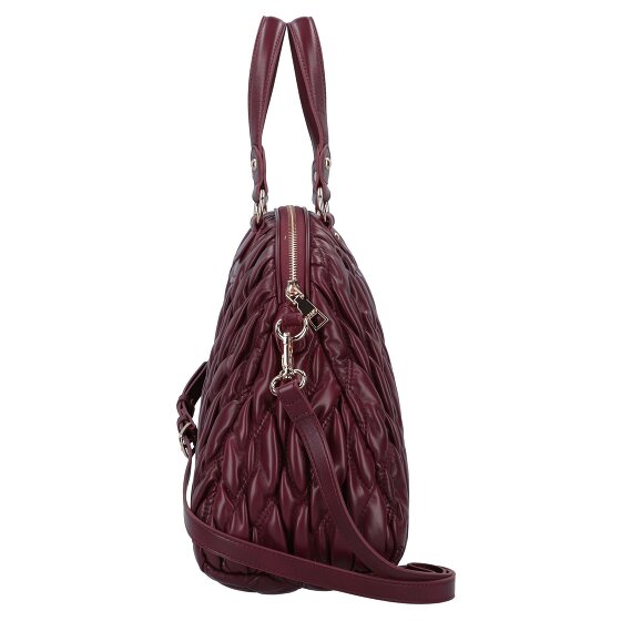 Liu Jo Aide Schultertasche 41 cm