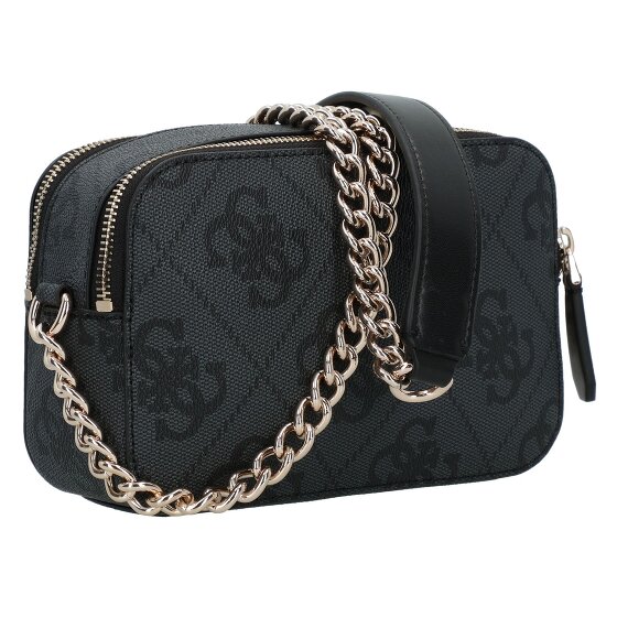 Guess Noelle II Schultertasche 20 cm