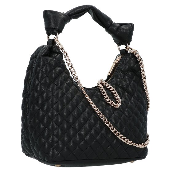 Guess Everlee Schultertasche 21 cm
