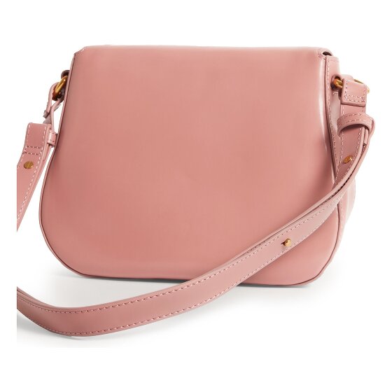 Ted Baker Kkhayli Schultertasche Leder 24 cm