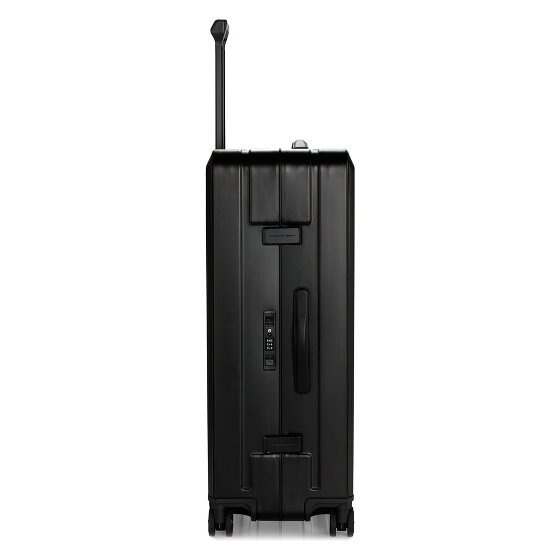 Porsche Design Roadster 4 Rollen Trolley 78 cm