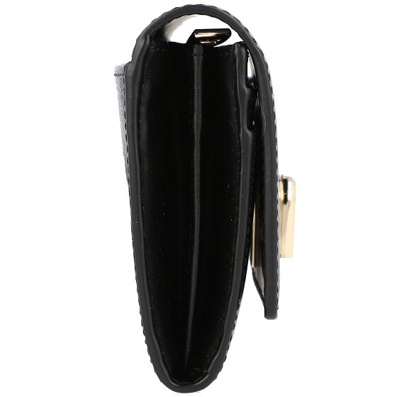 Furla Furla 1927 Continental Geldbörse Leder 19,5 cm Furla Furla 1927 Continental Geldbörse Leder 19,5 cm